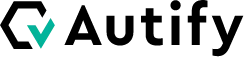 autify