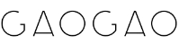 gaogao